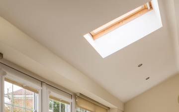 Hawkhurst conservatory roof insulation companies