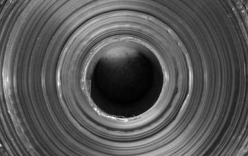 Hawkhurst edpm waterproofing