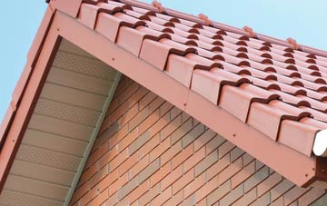Hawkhurst fascia repair quotes