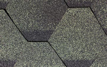 Hawkhurst fibreglass shingle repairs