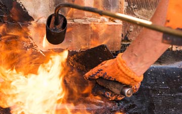 Hawkhurst flat roof repair companies