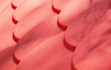 Hawkhurst plastic roof costs