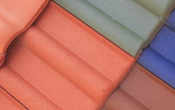 Hawkhurst plastic roofing companies