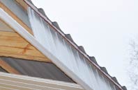 find rated Hawkhurst fascia repair companies