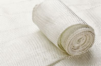 Hawkhurst fibreglass roofing repairs