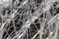 free Hawkhurst fibreglass roof repair quotes